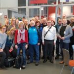 LOCAL SECURITY_18. – 22. 2. 2019_workshop_ve_Finsku