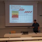 LOCAL SECURITY_18. – 22. 2. 2019_workshop_ve_Finsku