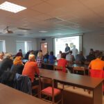 LOCAL_SECURITY_Workshop_ČR_24.-28.9.18