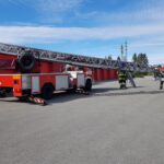 LOCAL_SECURITY_Workshop_ČR_24.-28.9.18