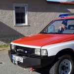 LOCAL_SECURITY_Workshop_ČR_24.-28.9.18