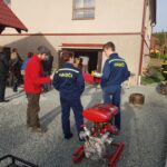 LOCAL_SECURITY_Workshop_ČR_24.-28.9.18