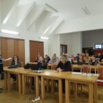 LOCAL_SECURITY_Workshop_ČR_24.-28.9.18