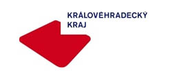 Královehradecký kraj