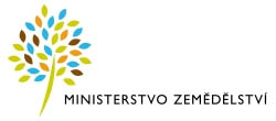 Ministerstvo zemědělství