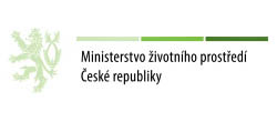 Ministerstvo životního prostředí České republiky