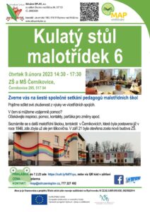 Kulaty_stul_malotridek_6