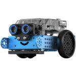 Makeblock mBot2