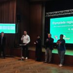 Finale 4.rocniku_olympiady_regionalnich_znalosti