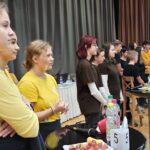 Finale 4.rocniku_olympiady_regionalnich_znalosti