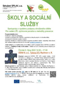 Školy a sociální služby 6_10_2022