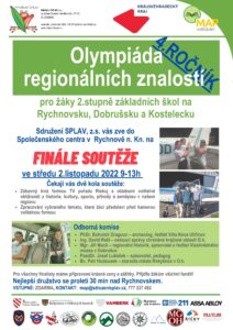 finále_Olympiáda_4.rocnik