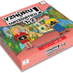 game-vzhuru-na-matematiku-1-2