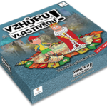 game-vzhuru-na-vlastivedu