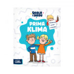 Pria klima Albi