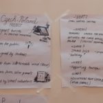 YOUTH PARTICIPATION IN DECISION MAKING