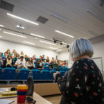 EUHRENET_KONFERENCE_Rovnost mužů a žen
