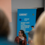 EUHRENET_KONFERENCE_Rovnost mužů a žen