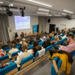 EUHRENET_KONFERENCE_Rovnost mužů a žen