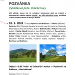 POZVÁNKA výlet Bohouš_page-0001