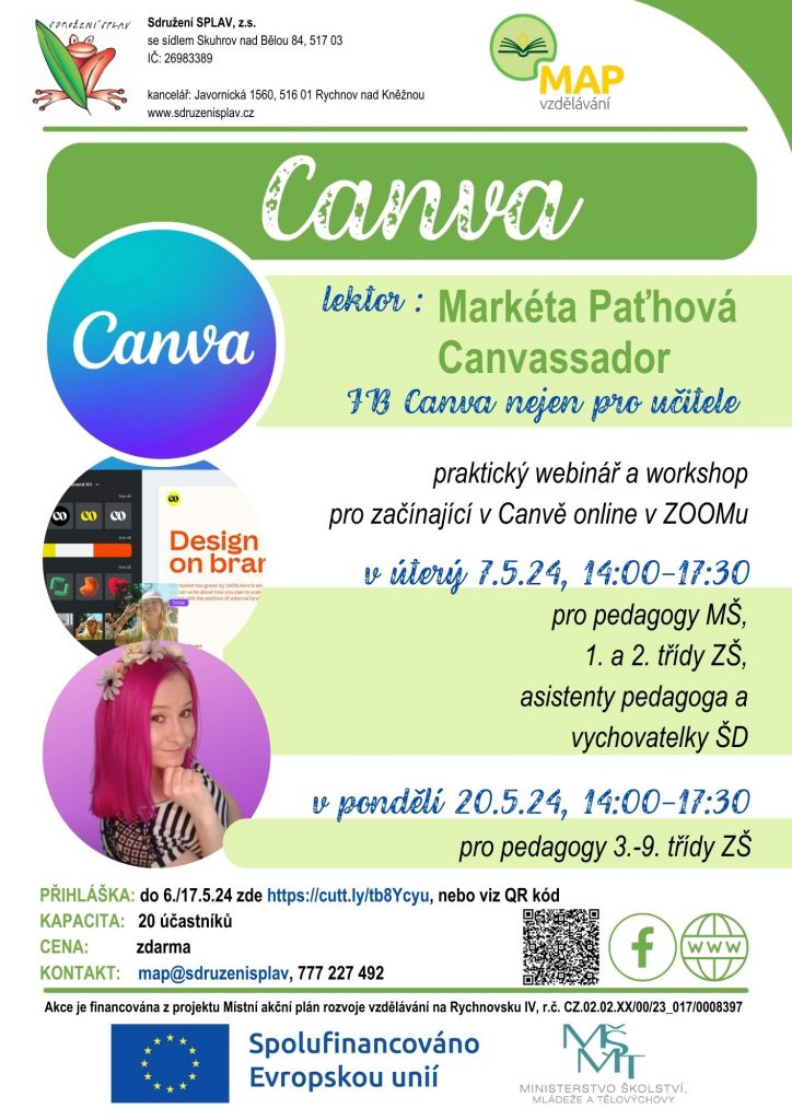 Canva