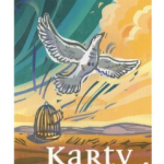 karty emocí