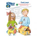 Logico Piccolo