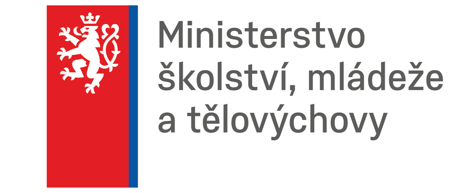 Ministerstvo školství, mládeže a tělovýchovy