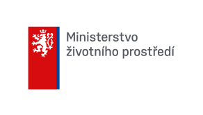 Ministerstvo životního prostředí České republiky